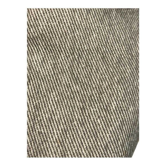 Skechers Men's Garza-Romano Boat Shoe
Gray and Tan Sneakers size 13 - Picture 10 of 15